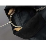 2025年9月2日入荷 新作Louis Vuittonジャケット高級なプレゼント/誕生日プレゼント/高品質/メンツ/記念品/ wenzhou工場