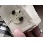 2025年9月2日入荷 新作Burberryジャケット高級なプレゼント/誕生日プレゼント/高品質/メンツ/記念品/ wenzhou工場