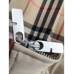 2025年9月2日入荷 新作Burberryジャケット高級なプレゼント/誕生日プレゼント/高品質/メンツ/記念品/ wenzhou工場