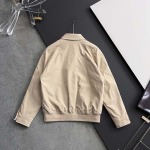 2025年9月2日入荷 新作Burberryジャケット高級なプレゼント/誕生日プレゼント/高品質/メンツ/記念品/ wenzhou工場