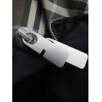 2025年9月2日入荷 新作Burberryジャケット高級なプレゼント/誕生日プレゼント/高品質/メンツ/記念品/ wenzhou工場