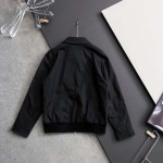 2025年9月2日入荷 新作Burberryジャケット高級なプレゼント/誕生日プレゼント/高品質/メンツ/記念品/ wenzhou工場