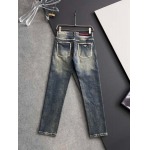 2025年9月2日入荷 新作Pradaジーパン高級なプレゼント/誕生日プレゼント/高品質/メンツ/記念品/ wenzhou工場