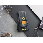2025年9月2日入荷 新作Fendiジーパン高級なプレゼント/誕生日プレゼント/高品質/メンツ/記念品/ wenzhou工場