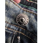 2025年9月2日入荷 新作Armaniジーパン高級なプレゼント/誕生日プレゼント/高品質/メンツ/記念品/ wenzhou工場