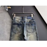 2025年9月2日入荷 新作Armaniジーパン高級なプレゼント/誕生日プレゼント/高品質/メンツ/記念品/ wenzhou工場