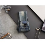 2025年9月2日入荷 新作Armaniジーパン高級なプレゼント/誕生日プレゼント/高品質/メンツ/記念品/ wenzhou工場