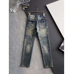 2025年9月2日入荷 新作Armaniジーパン高級なプレゼント/誕生日プレゼント/高品質/メンツ/記念品/ wenzhou工場