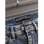 2025年9月2日入荷 新作Armaniジーパン高級なプレゼント/誕生日プレゼント/高品質/メンツ/記念品/ wenzhou工場