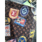 2025年9月2日入荷 新作Louis Vuittonジーパン高級なプレゼント/誕生日プレゼント/高品質/メンツ/記念品/ wenzhou工場