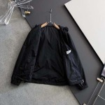 2025年9月2日入荷 新作Burberryジャケット高級なプレゼント/誕生日プレゼント/高品質/メンツ/記念品/ wenzhou工場