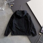 2025年9月2日入荷 新作Burberryジャケット高級なプレゼント/誕生日プレゼント/高品質/メンツ/記念品/ wenzhou工場