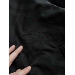 2025年9月2日入荷 新作Burberryジャケット高級なプレゼント/誕生日プレゼント/高品質/メンツ/記念品/ wenzhou工場