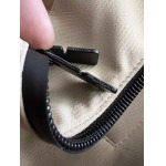 2025年9月2日入荷 新作Burberryジャケット高級なプレゼント/誕生日プレゼント/高品質/メンツ/記念品/ wenzhou工場