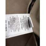 2025年9月2日入荷 新作Burberryジャケット高級なプレゼント/誕生日プレゼント/高品質/メンツ/記念品/ wenzhou工場
