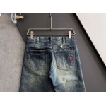 2025年9月2日入荷 新作DGジーパン高級なプレゼント/誕生日プレゼント/高品質/メンツ/記念品/ wenzhou工場