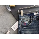 2025年9月2日入荷 新作DGジーパン高級なプレゼント/誕生日プレゼント/高品質/メンツ/記念品/ wenzhou工場