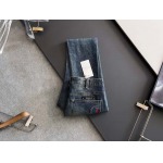 2025年9月2日入荷 新作DGジーパン高級なプレゼント/誕生日プレゼント/高品質/メンツ/記念品/ wenzhou工場