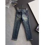 2025年9月2日入荷 新作DGジーパン高級なプレゼント/誕生日プレゼント/高品質/メンツ/記念品/ wenzhou工場