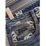 2025年9月2日入荷 新作DGジーパン高級なプレゼント/誕生日プレゼント/高品質/メンツ/記念品/ wenzhou工場