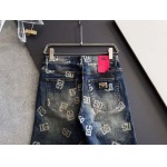 2025年9月2日入荷 新作DGジーパン高級なプレゼント/誕生日プレゼント/高品質/メンツ/記念品/ wenzhou工場