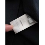 2025年9月2日入荷 新作Thom Brownetシャツ高級なプレゼント/誕生日プレゼント/高品質/メンツ/記念品/ wenzhou工場