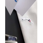 2025年9月2日入荷 新作Thom Brownetシャツ高級なプレゼント/誕生日プレゼント/高品質/メンツ/記念品/ wenzhou工場