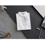 2025年9月2日入荷 新作Thom Brownetシャツ高級なプレゼント/誕生日プレゼント/高品質/メンツ/記念品/ wenzhou工場