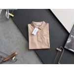 2025年9月2日入荷 新作Thom Brownetシャツ高級なプレゼント/誕生日プレゼント/高品質/メンツ/記念品/ wenzhou工場