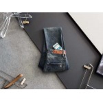 2025年9月2日入荷 新作Louis Vuittonジーパン高級なプレゼント/誕生日プレゼント/高品質/メンツ/記念品/ wenzhou工場