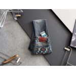 2025年9月2日入荷 新作Louis Vuittonジーパン高級なプレゼント/誕生日プレゼント/高品質/メンツ/記念品/ wenzhou工場