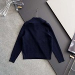 2025年9月2日入荷 新作Dior上下高級なプレゼント/誕生日プレゼント/高品質/メンツ/記念品/ wenzhou工場