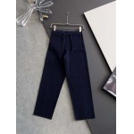 2025年9月2日入荷 新作Dior上下高級なプレゼント/誕生日プレゼント/高品質/メンツ/記念品/ wenzhou工場