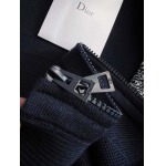 2025年9月2日入荷 新作Dior上下高級なプレゼント/誕生日プレゼント/高品質/メンツ/記念品/ wenzhou工場