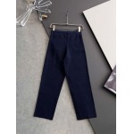 2025年9月2日入荷 新作Dior上下高級なプレゼント/誕生日プレゼント/高品質/メンツ/記念品/ wenzhou工場