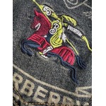 2025年9月2日入荷 新作Burberryジーパン高級なプレゼント/誕生日プレゼント/高品質/メンツ/記念品/ wenzhou工場