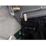 2025年9月2日入荷 新作Pradaジーパン高級なプレゼント/誕生日プレゼント/高品質/メンツ/記念品/ wenzhou工場