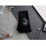 2025年9月2日入荷 新作Pradaジーパン高級なプレゼント/誕生日プレゼント/高品質/メンツ/記念品/ wenzhou工場