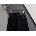2025年9月2日入荷 新作Pradaジーパン高級なプレゼント/誕生日プレゼント/高品質/メンツ/記念品/ wenzhou工場