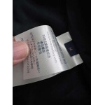 2025年9月2日入荷 新作Louis Vuittonジャケット高級なプレゼント/誕生日プレゼント/高品質/メンツ/記念品/ wenzhou工場