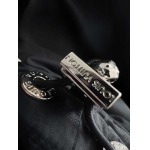 2025年9月2日入荷 新作Louis Vuittonジャケット高級なプレゼント/誕生日プレゼント/高品質/メンツ/記念品/ wenzhou工場