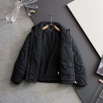 2025年9月2日入荷 新作Louis Vuittonジャケット高級なプレゼント/誕生日プレゼント/高品質/メンツ/記念品/ wenzhou工場