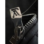 2025年9月2日入荷 新作Louis Vuittonジャケット高級なプレゼント/誕生日プレゼント/高品質/メンツ/記念品/ wenzhou工場