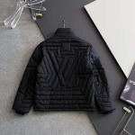 2025年9月2日入荷 新作Louis Vuittonジャケット高級なプレゼント/誕生日プレゼント/高品質/メンツ/記念品/ wenzhou工場