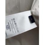 2025年9月2日入荷 新作Louis Vuittonジャケット高級なプレゼント/誕生日プレゼント/高品質/メンツ/記念品/ wenzhou工場