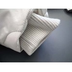 2025年9月2日入荷 新作Louis Vuittonジャケット高級なプレゼント/誕生日プレゼント/高品質/メンツ/記念品/ wenzhou工場