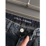 2025年9月2日入荷 新作DGジーパン高級なプレゼント/誕生日プレゼント/高品質/メンツ/記念品/ wenzhou工場