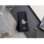 2025年9月2日入荷 新作DGジーパン高級なプレゼント/誕生日プレゼント/高品質/メンツ/記念品/ wenzhou工場