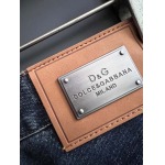 2025年9月2日入荷 新作DGジーパン高級なプレゼント/誕生日プレゼント/高品質/メンツ/記念品/ wenzhou工場