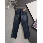 2025年9月2日入荷 新作DGジーパン高級なプレゼント/誕生日プレゼント/高品質/メンツ/記念品/ wenzhou工場